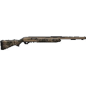 Winchester SX4 Hybrid Hunter 20GA 3in 28in FDE Realtree Max-7
