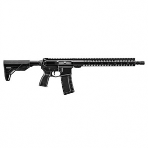 FN 15 Guardian 5.56 Nato 16" 30 Rounds Semi-automatic Rifle