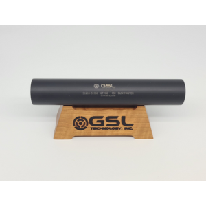 GT-450 - Gsl Technology Inc