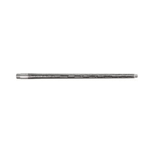 Proof Research Proof Bbl Bolt 22arc 18 Cf Sendero Origin - $939.00 at Shooting Surplus