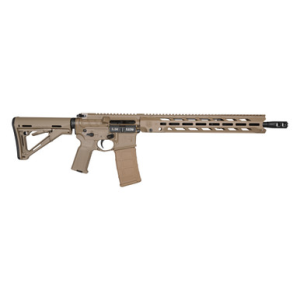 Diamond DB15 Rifle