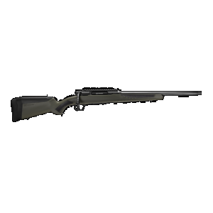 SAVAGE Impulse Hog Hunter 300 Win Mag. 24in Odg