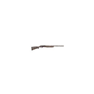 Weatherby 18I Waterfowler 12 Gauge 28in Barrel Mossy Oak Habitat Camo