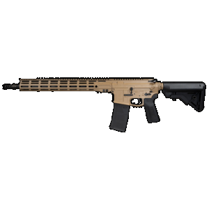 WARRIOR Systems 8015104 5.56 16in Fde Cera 30r