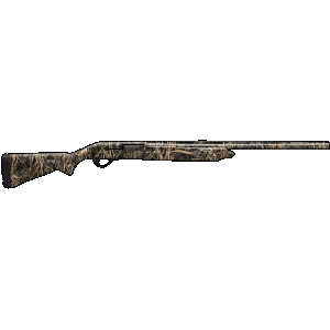 Winchester SX4 Waterfowl Hunter 12 Gauge 26 Inch 4 Realtree Max7