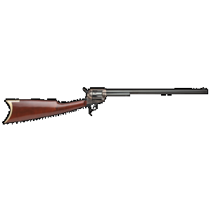 1873 Cattleman Revolving Rifle