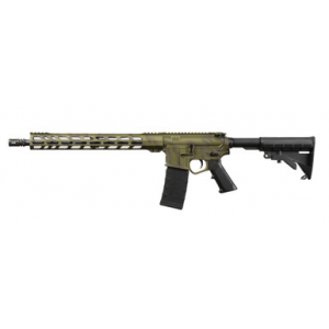 WA-15B - 16-556-odg/ts