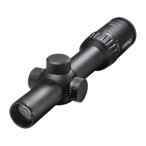 STEINER P4XI 1-4X42MM SFP