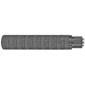 Sig Sauer MODX-9 9mm Titanium Suppressor