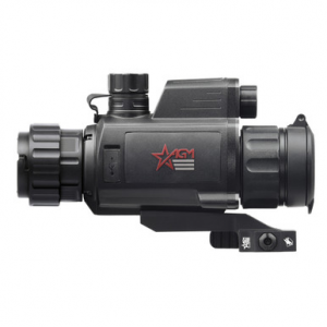 AGM Neith DC32-4MP 2560 x1440 Night Vision Clip On System
