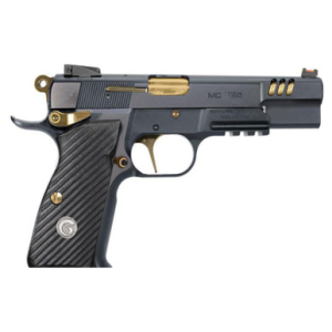 GIRSAN MCP35 9MM 4.87" 15RD TI NITRD