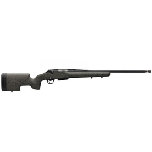 WINCHESTER Xpr Renegade Long Range Sr 7mm-08 22in Threaded Perma-coat Finish