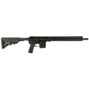 IWI ZION Z-15 5.56 NATO 16 Inch 10 Rounds Tactical Rifle