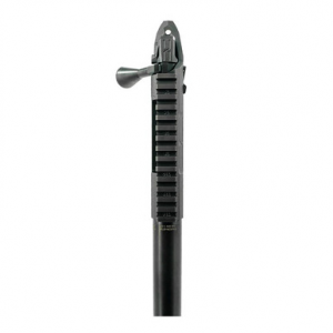 FAXON Fx7 Barreled Action 308 - Fx700sa-308-01-7f1b810n22n24q 816341027695 7F1B810N22N24Q