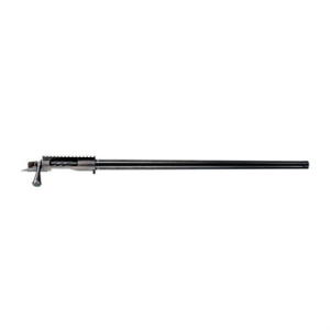 FX7 6.5 Creedmoor 24'' Barreled Bolt Action Receiver M24 Blk 816341027718 430108214