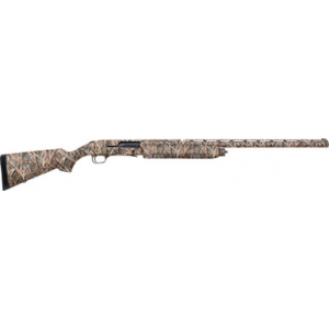 MOSSBERG 935 12ga 5rd Pro Series 28" Bbl M/o Obess Syn Accu Mag Set
