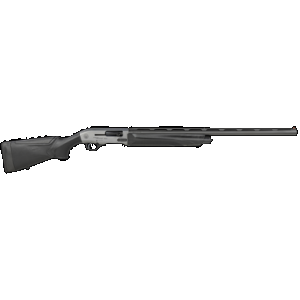 Beretta A300 Ultima 12 Gauge 28 Inch Barrel 3 Rounds Gray Anodized Finish