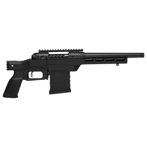 Savage 110 PCS Pistol 308 Winchester 10.5in 10 Rounds Matte Finish