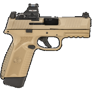 FN 66101918 545 Mrd Nms Hol 45 2x15r Fde