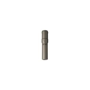 NOSLER Sr-30 Ti Suppressor 5/8x24 .30 Cal 7.96" Grey 054041906470 NO90647