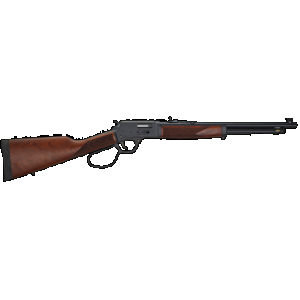 HENRY Big Boy Carbine H012gcr 45 Colt 16.5" 7 Rounds Blued Steel Walnut