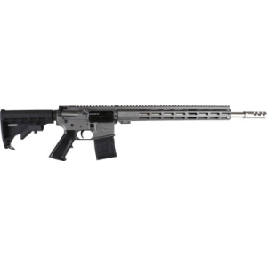 GLFA Ar15 450 Bushmaster - Gl15450ss Tng