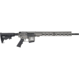 GLFA Ar15 Rifle 350 Legend - Gl15350tng16