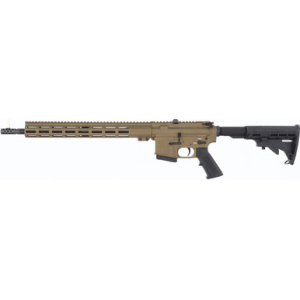 GLFA Ar15 Rifle 350 Legend