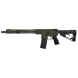 Lfa Leo Carbine 5.56 16 30rd Odg
