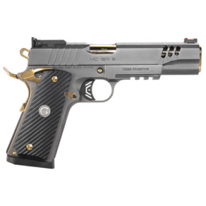 GIRSAN MC1911 NEGOTIATOR 10MM