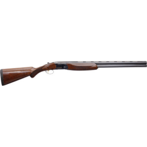 Weatherby Orion 1 Shotgun 12 Gauge 28 Inch Walnut Over/Under