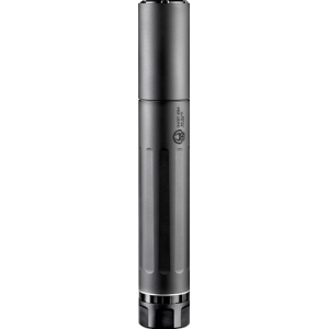 DEAD Air Ghost 45m Modular .45 Blk 810042340008 DAAGHOST45