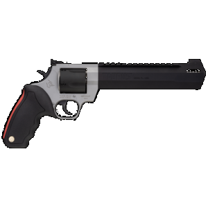 Taurus Raging Hunter 454 Casull 8.375 in. 5 rd. Two Tone Finish
