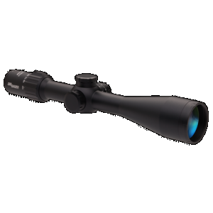 Sig Sauer Electro-Optics SOSBDX36111 Sierra3 BDX 2 Black Anodized 6.5-20x52mm 30mm Tube Illuminated BDX-R1 Reticle