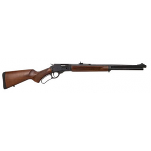 Rossi R95 Classic 444 Marlin 20 Inch 6 Rounds Wood Finish Lever Action Rifle