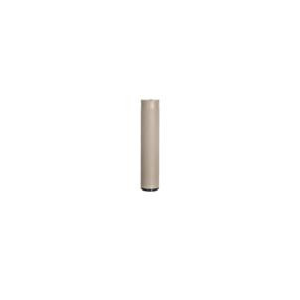 814034028875 RADICAL Defense Ls-3ti 30cal Rifle Suppressor Fde Kfm 5/8x24 Flash Hider - Fde 814034028875 RQLS3TIFDE