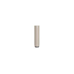814034028851 RADICAL Defense Ls-5ti 5.56mm Rifle Suppressor Fde Kfm 1/2x28 Flash Hider - Fde 814034028851 RQLS5TIFDE