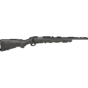 Bergara Ridge SP 223 Remington 18" 4 Rounds Cerakote Synthetic Stock