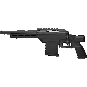 Savage 110 PCS Pistol 223 Rem 10.5in Matte Black Carbon Steel
