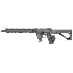 Smith & Wesson Response 9mm 16.5in 23 Rounds M-LOK Handguard