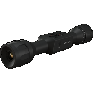 ATN Thor-LTV Thermal Scope 1.5-4.5x25mm with Video Recording