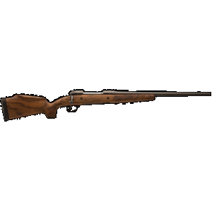 SAVAGE 11 Lady Hunter 6.5 Creedmoor 20in 4rd Walnut