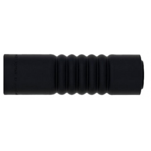 Ab Suppressor Raptor 5.56 6 Stack 3