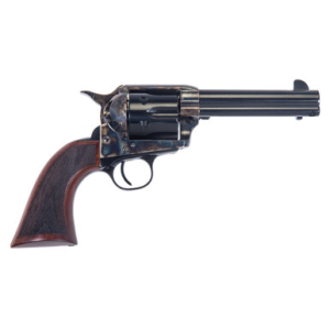 Gunfighter Defender - 555168DE