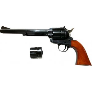 CIMARRON Sa Bad Boy 10mm Auto - Ca364