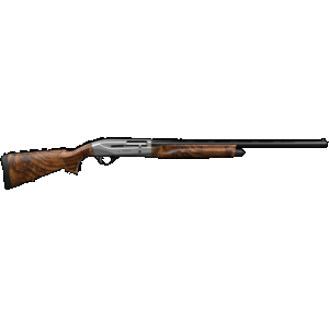 Retay Gordion 20 Gauge 26 Inch Walnut GreyCon Semi-Automatic Shotgun