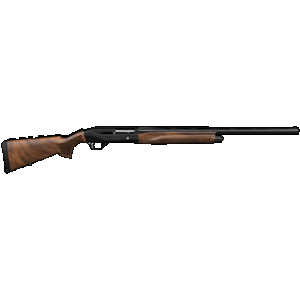 Retay Gordion Compact 20 Gauge 26" 4 Rounds Walnut Stock TruGlo Sight