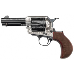 Pietta Alchimista Jr 45lc 3.5 Express Ckrd