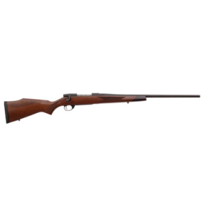 Weatherby Vanguard Sporter Rifle 350 Legend 20 in Walnut