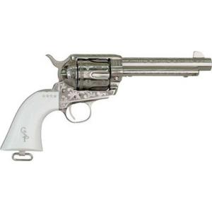CIMARRON GEORGE PATTON V2 45LC